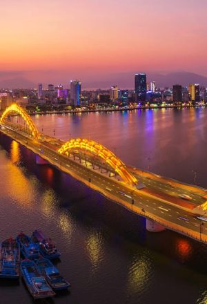 How to Plan a Trip to Vietnam: The Ultimate Step-by-Step Guide