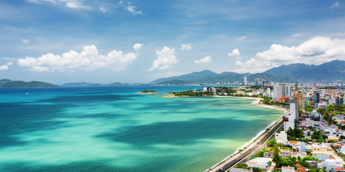 Nha Trang