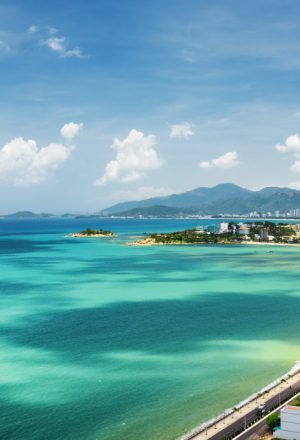 Vietnam Tour Packages from Guangzhou