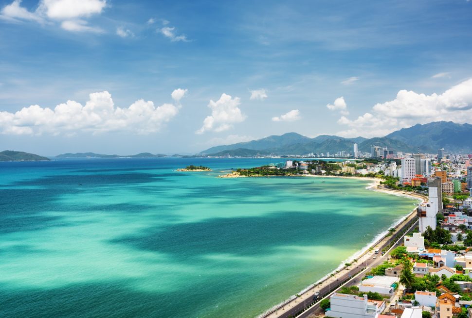 Nha Trang