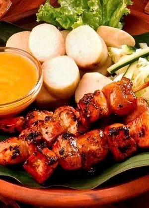 Vietnam issues new regulations on Halal.