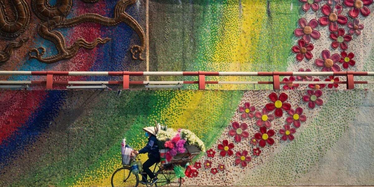 Hanoi
