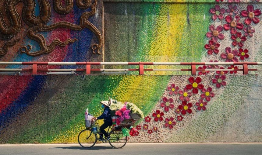 Vietnam Tour Packages from Estonia