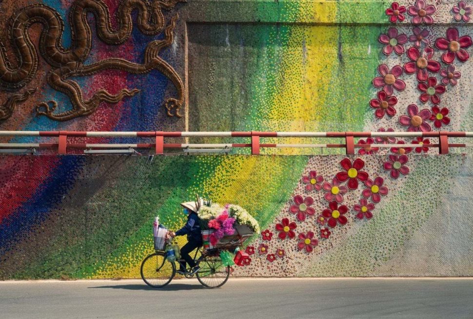 Hanoi