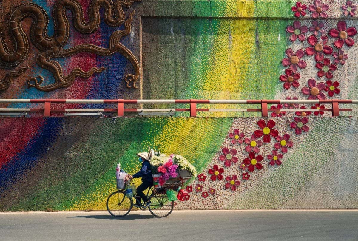 Hanoi
