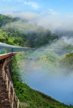 How to Plan a South to North Vietnam Itinerary from Ho Chi Minh City