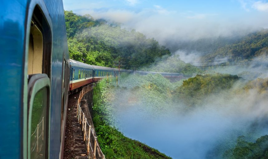 How to Plan a South to North Vietnam Itinerary from Ho Chi Minh City