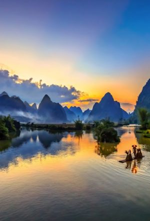 Vietnam Tour Packages from Lisbon