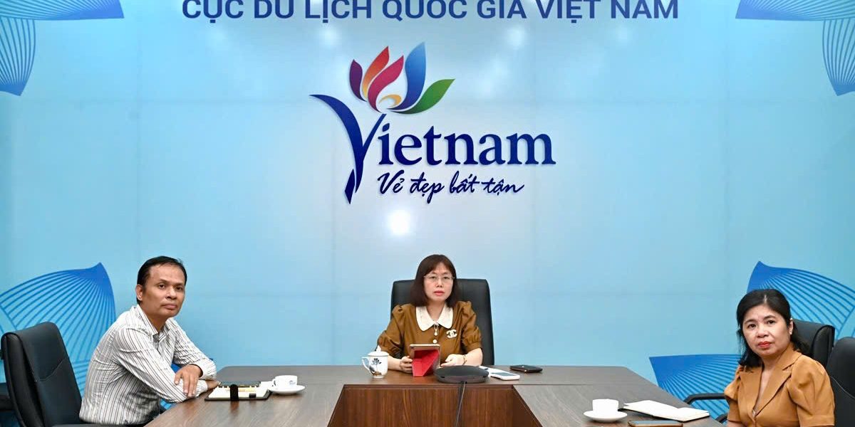 Hội Thảo