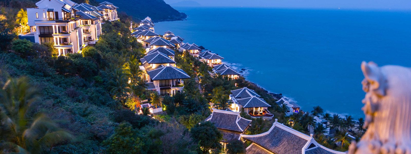 Intercon Đà nẵng