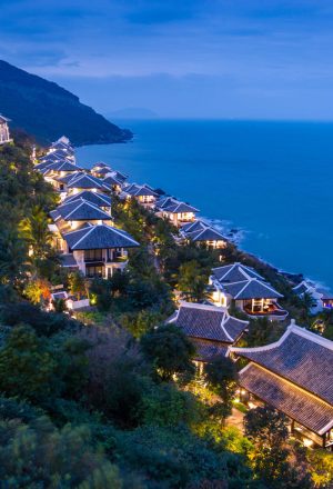 Vietnam Tour Packages from Chennai