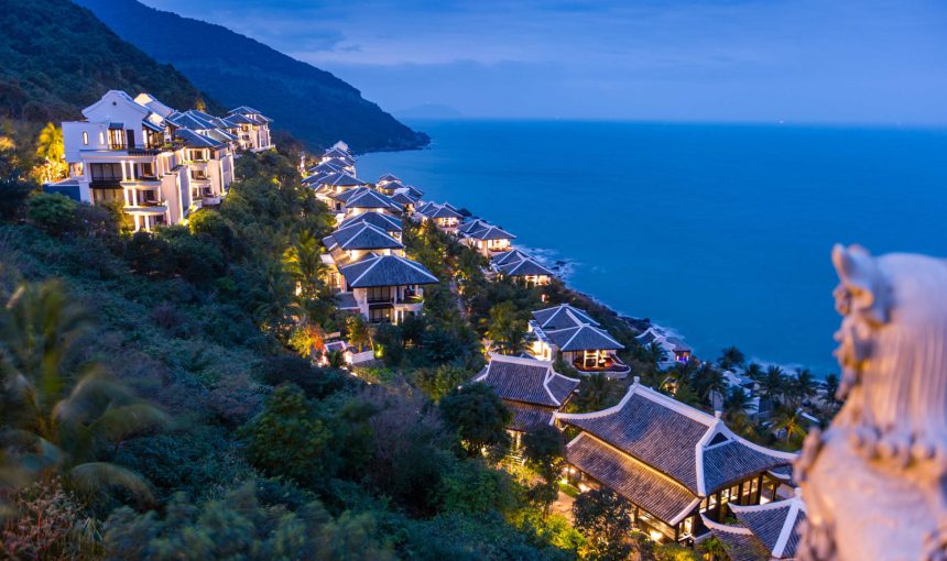Vietnam Tour Packages from Toronto