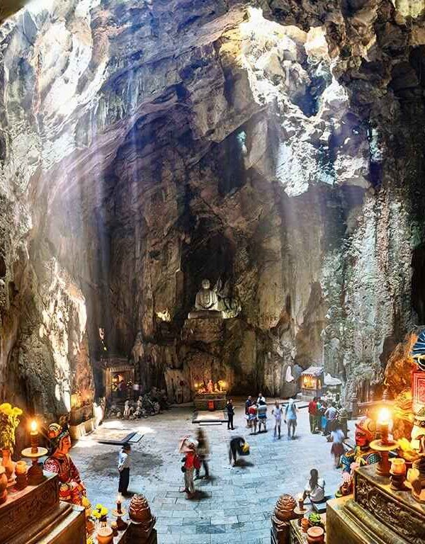 da nang