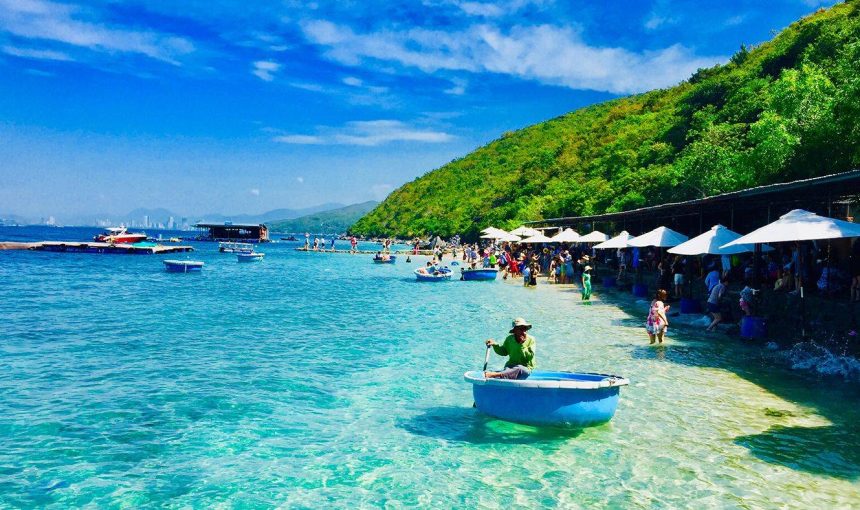 Vietnam Tour Packages from Belgium
