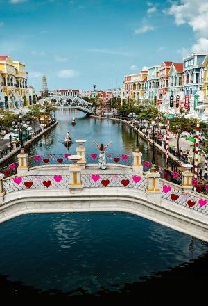 How to Spend an Unforgettable 7 Days in Southern Vietnam & Phu Quoc