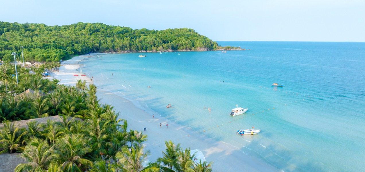 Phu Quoc