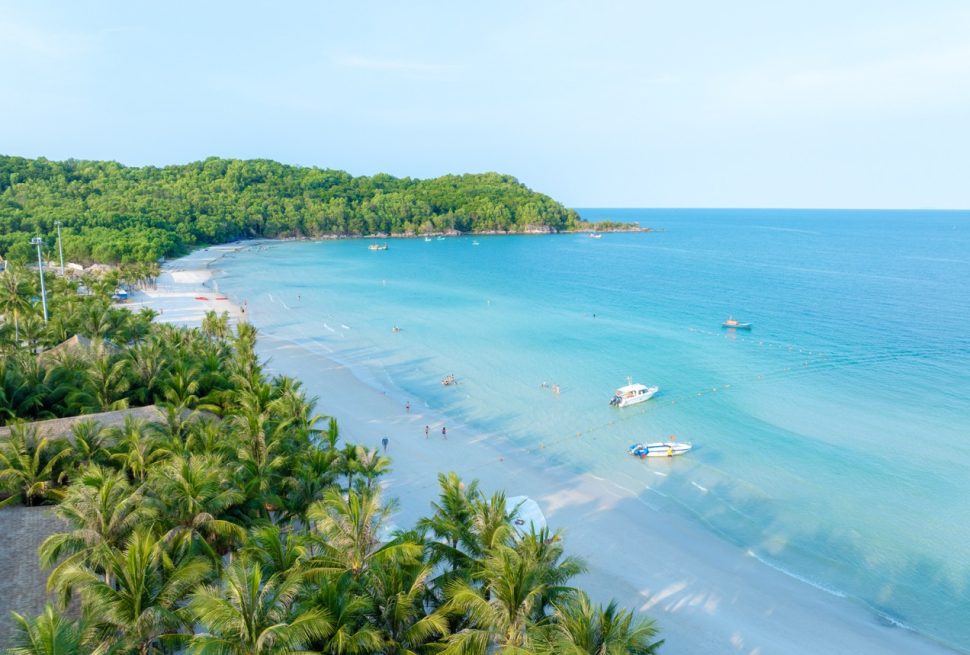 Phu Quoc