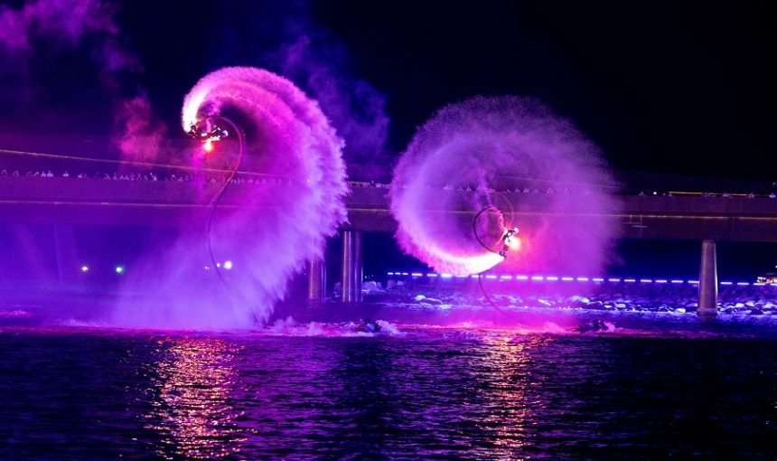 Phu Quoc (An Giang) ranks among the world’s top 4 Destinations of the Year for 2026