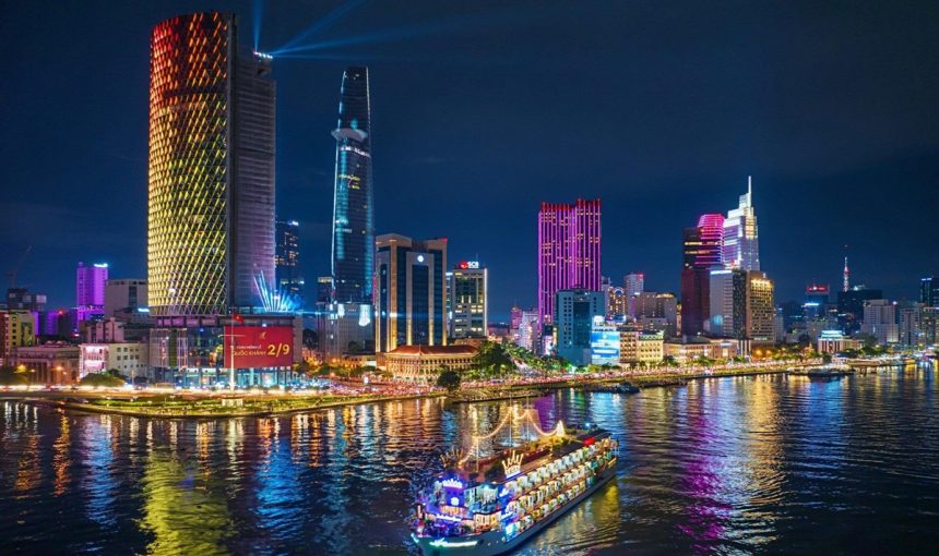 Vietnam Tour Packages from Denmark