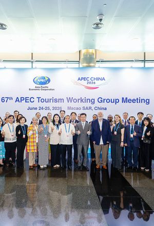 Viet Nam identifies data and AI as key drivers of tourism development in the new era