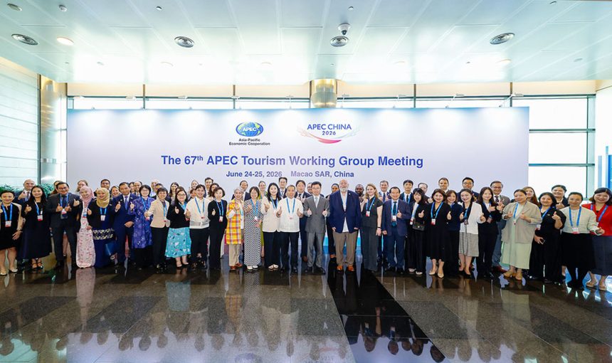 Viet Nam identifies data and AI as key drivers of tourism development in the new era