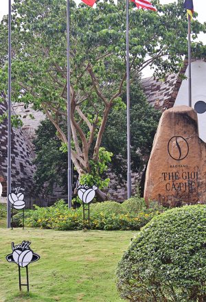 National Geographic: Buon Ma Thuot surprises the whole world culinary