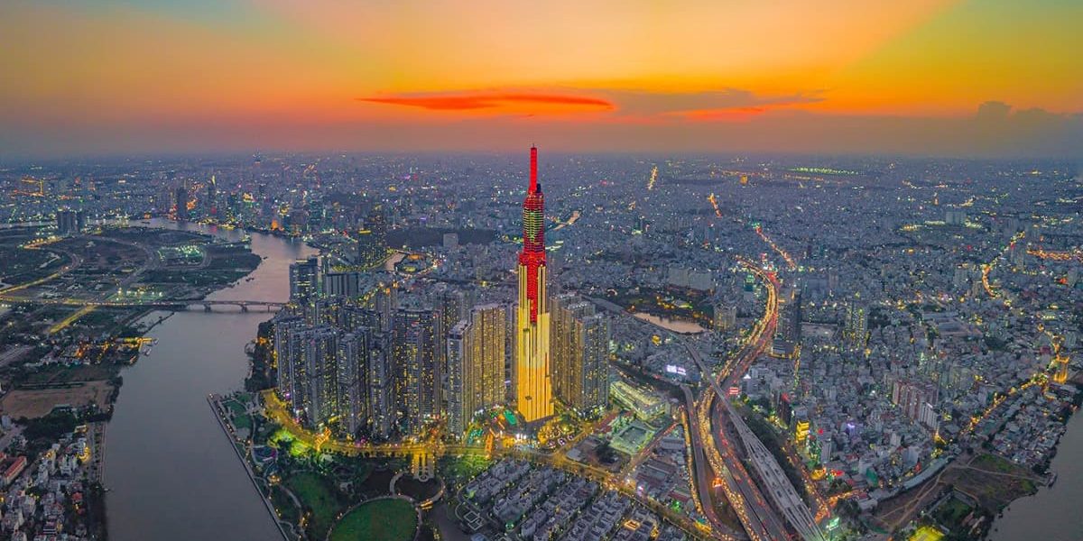 HCMC