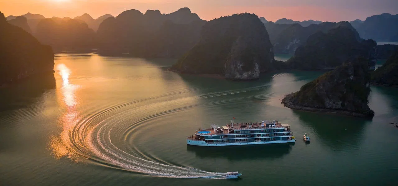 Halong