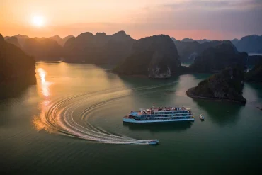 Halong