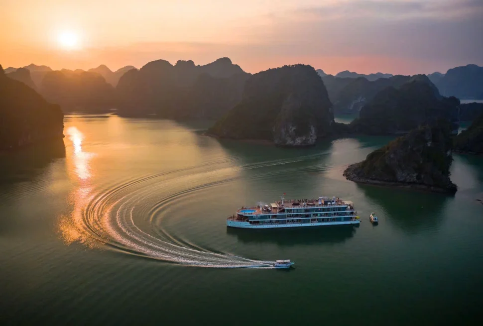 Halong