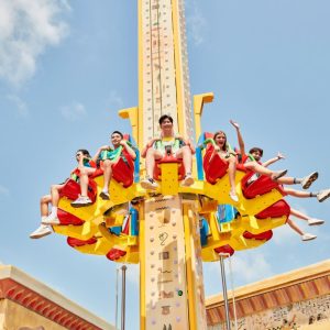 vinwonders-phu-quoc