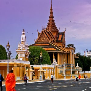 48-tieng-o-phnompenh-campuchia_161695707109