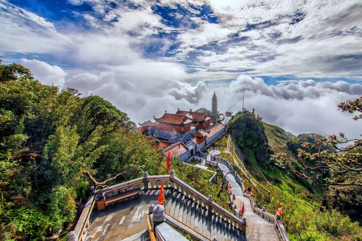 sapa