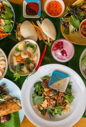 Vietnam Food Guide: 25 Must-Try Vietnamese Dishes Every Traveler Should Taste