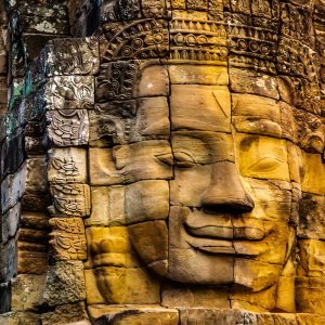 cambodia