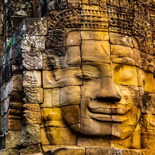 cambodia