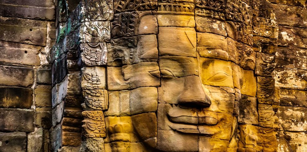 cambodia