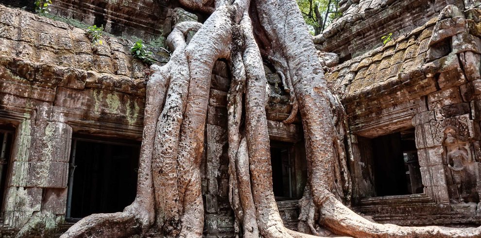 cambodia