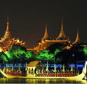 cambodia