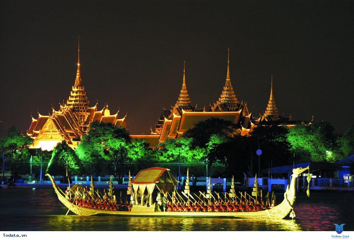 cambodia