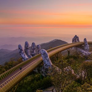 da nang