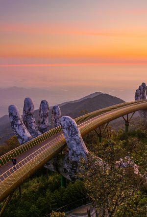 How Many Days Do You Need in Vietnam? The Perfect Itinerary for Every Trip Length