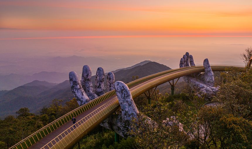How Many Days Do You Need in Vietnam? The Perfect Itinerary for Every Trip Length