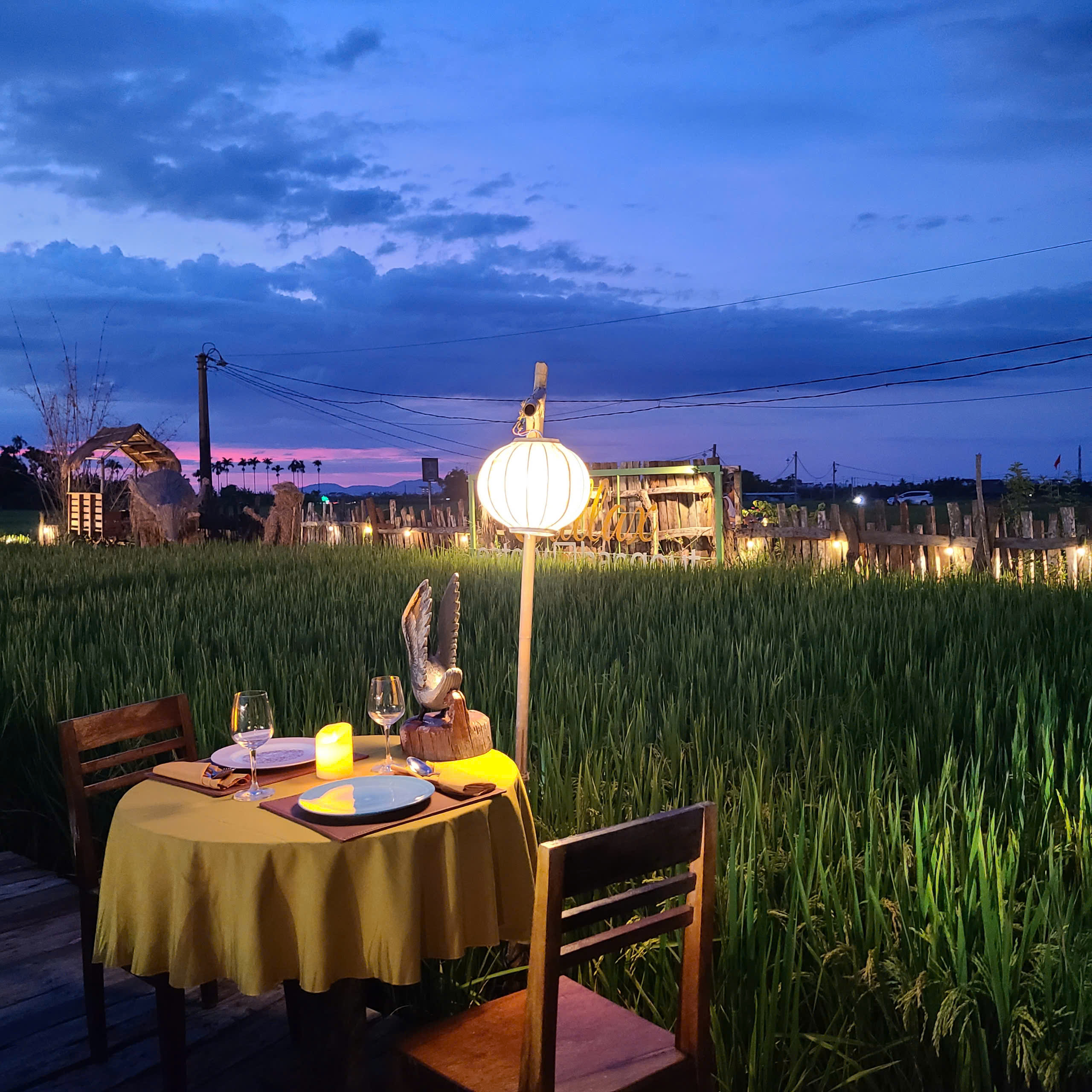 hoi an