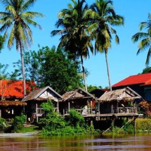 Don-Khong-Island-Laos-1