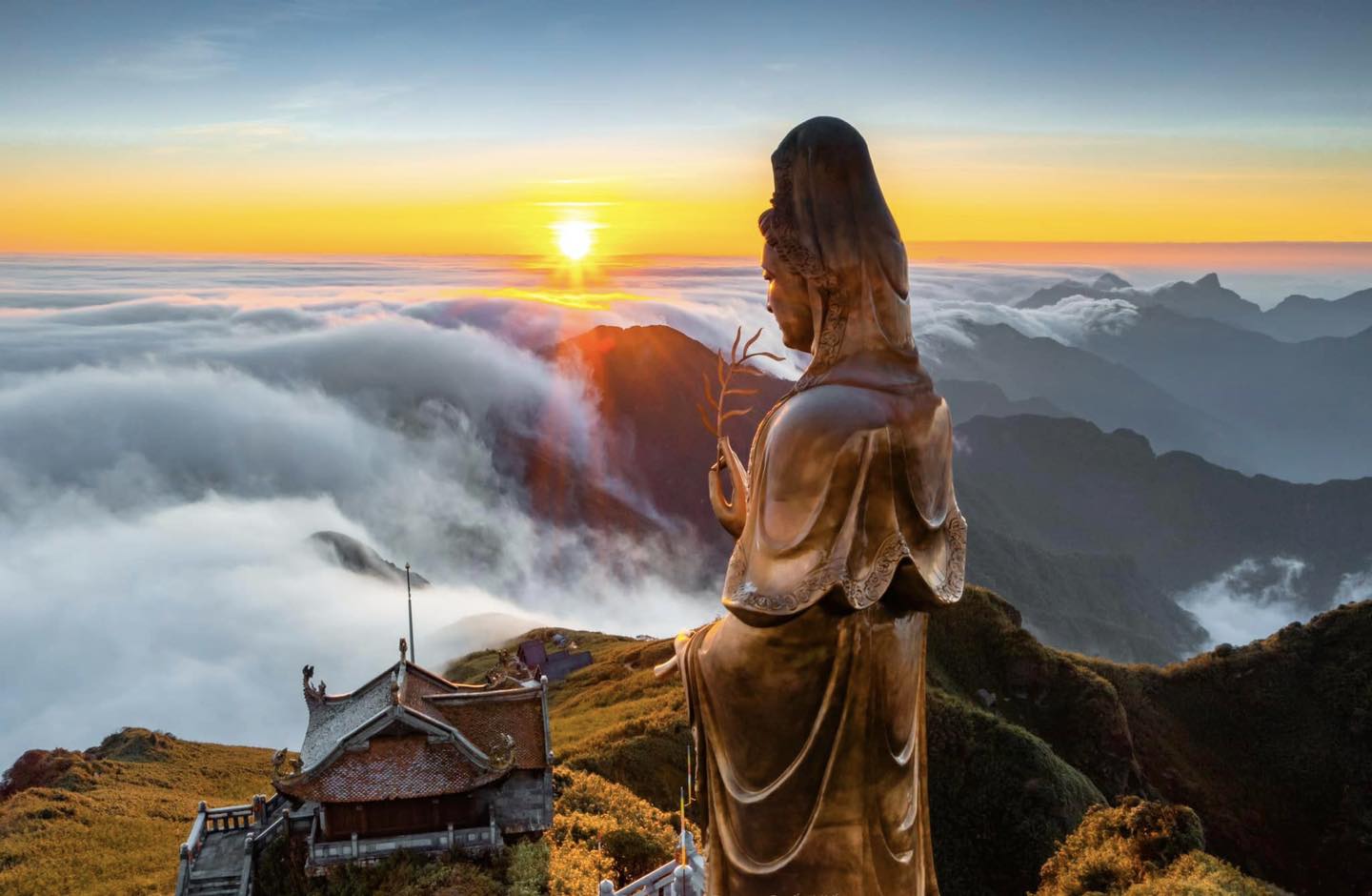 sapa
