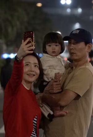 Vietnam remains second most popular destination for Korean tourists