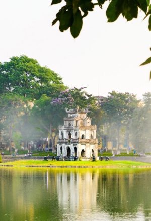 Best Time to Visit Vietnam: A Complete Month-by-Month Guide