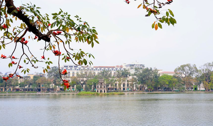 First-Time Visitor’s Guide to Vietnam: Everything You Need to Know Before You Go