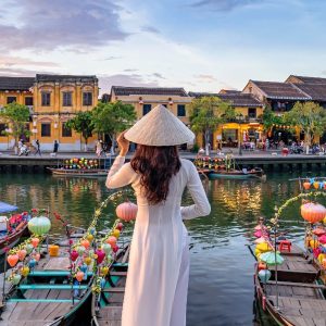 hoi an